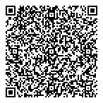 QR код "ЛесСтрой"