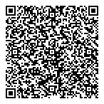 QR код "Арктика"