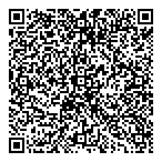 QR код "НОВОПАК"