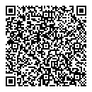QR код "Союз"