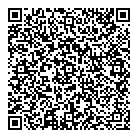 QR код "Фасонъ"