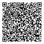 QR код "Подшипниковый Терминал"