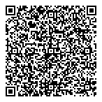 QR код "Веломотоцентр"