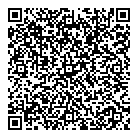 QR код "Luhta"