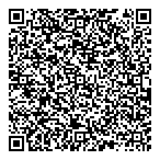 QR код "Соната"
