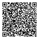 QR код "Жигули"