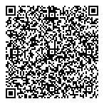 QR код "Мария-Ра"