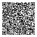 QR код "Wood Working Group"