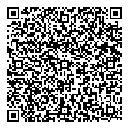 QR код "Альтернатива"
