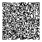 QR код "LOKOBOLE"