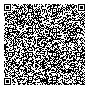 QR код "Эко-Сибирь-Проект"