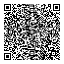 QR код "Амвей"