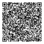 QR код "Снежный городок"