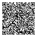 QR код "Лика"