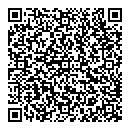 QR код "Гамма"
