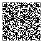 QR код "Камея"