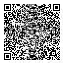 QR код "Домашний"