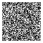 QR код "Корона"