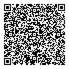 QR код "Согаз"