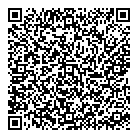 QR код "Аэлита"