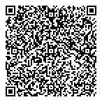 QR код "ELITE Event"