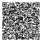 QR код "Інтертелеком"