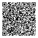QR код "Драгнава"