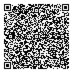 QR код "АиСинхрон"