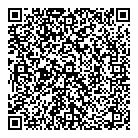 QR код "Sonnet"
