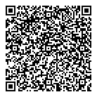 QR код "Vietcafe"
