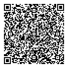 QR код "Кипер"
