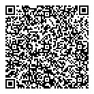 QR код "Lifecell"