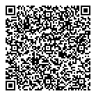 QR код "Житло Сервіс, ТОВ"