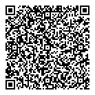 QR код "One FashionWave"