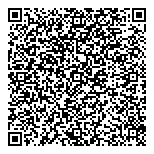 QR код "Platinum Auto"