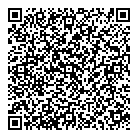 QR код "Рыбачка Соня"