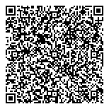 QR код "Гидротэкс-СПБ"