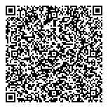 QR код "ПрофВентиляция"