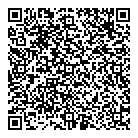 QR код "Мадам Фифи"