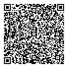 QR код "Дэфро"