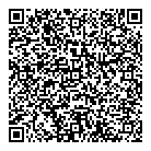 QR код "Гидрощит"
