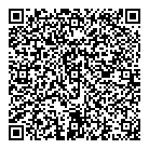 QR код "Шале"