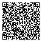 QR код "Mon Amour"