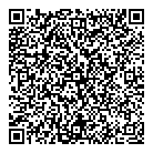 QR код "Универ"