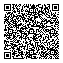 QR код "Basconi"