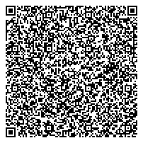 QR код "Управление Федеральной службы государственной регистрации, кадастра и картографии по Краснодарскому краю"