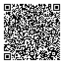 QR код "Амида"