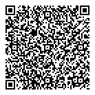 QR код "ЁЖиК"