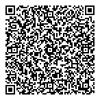 QR код "ИнтекМедиа"