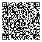 QR код "Floti"